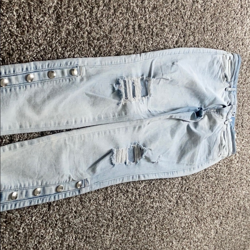 Guess Jeans